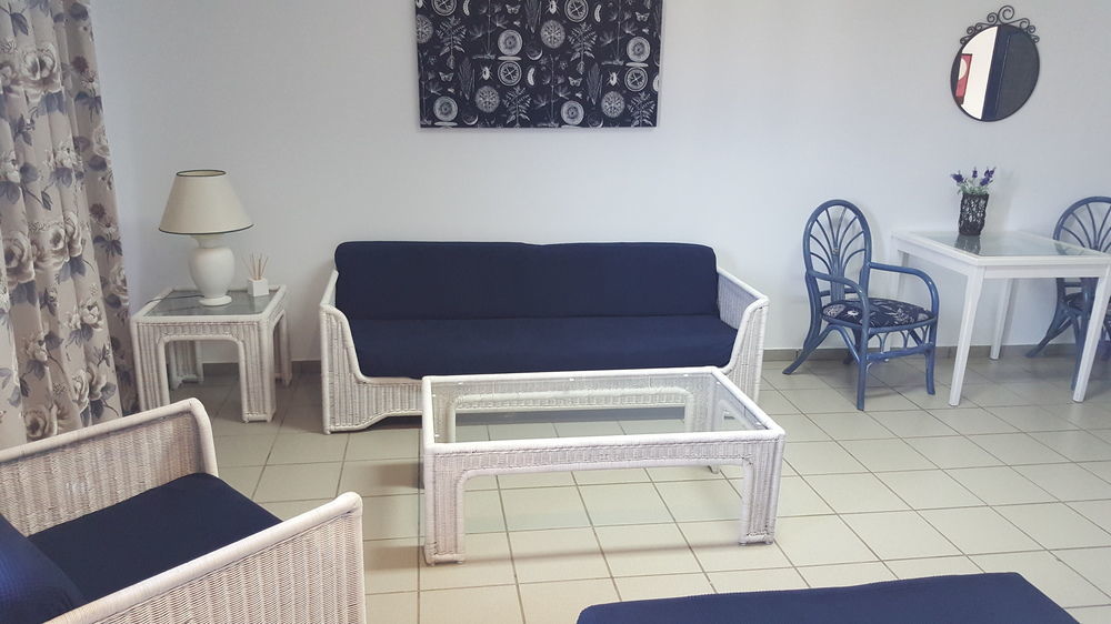 Ciw Hostel Pozo Izquierdo Экстерьер фото
