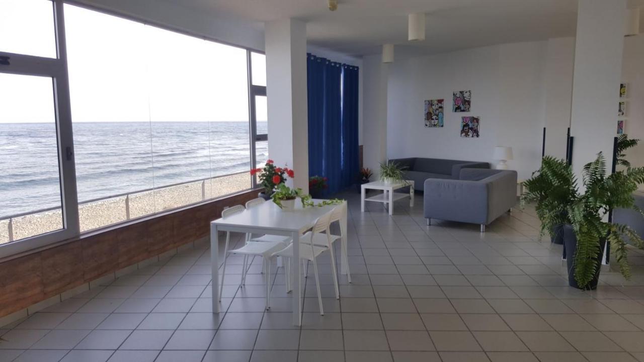 Ciw Hostel Pozo Izquierdo Номер фото